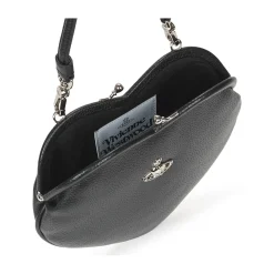 Skuldertasker Vivienne Westwood