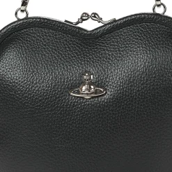 Skuldertasker Vivienne Westwood