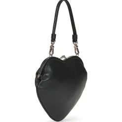 Skuldertasker Vivienne Westwood