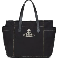 Skuldertasker Vivienne Westwood