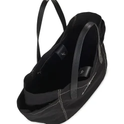 Skuldertasker Vivienne Westwood