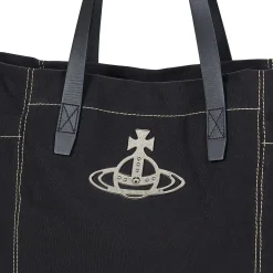 Skuldertasker Vivienne Westwood