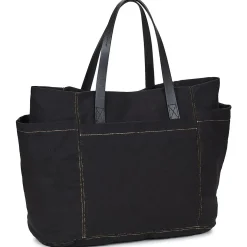 Skuldertasker Vivienne Westwood