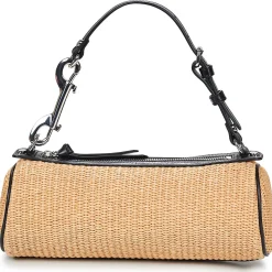 Skuldertasker Vivienne Westwood