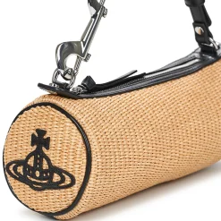 Skuldertasker Vivienne Westwood