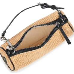 Skuldertasker Vivienne Westwood