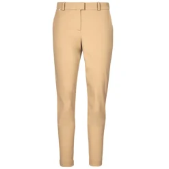 Slim fit bukser BOSS