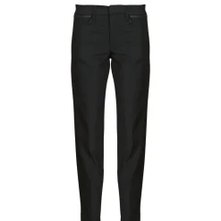 Slim fit bukser Freeman T.Porter