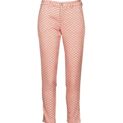 Slim fit bukser Freeman T.Porter