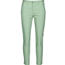 Slim fit bukser Freeman T.Porter