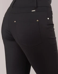 Slim fit bukser Marciano