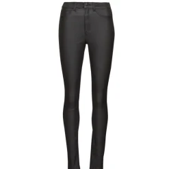 Slim fit bukser Noisy May