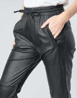 Slim fit bukser Oakwood