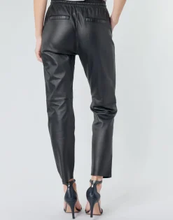Slim fit bukser Oakwood