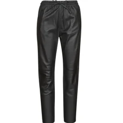 Slim fit bukser Oakwood