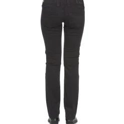 Slim fit bukser Pepe jeans