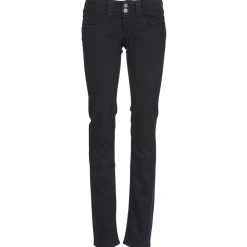 Slim fit bukser Pepe jeans