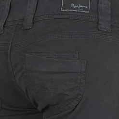 Slim fit bukser Pepe jeans