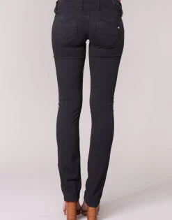 Slim fit bukser Pepe jeans