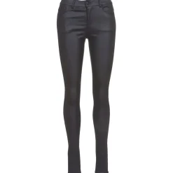 Slim fit bukser Vero Moda