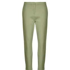 Slim fit bukser Vila