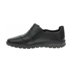 Slip-on Josef Seibel