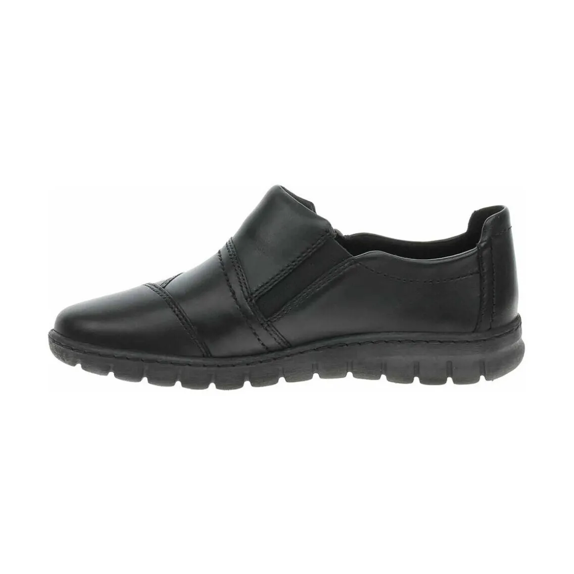 Slip-on Josef Seibel