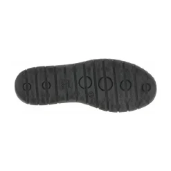 Slip-on Josef Seibel