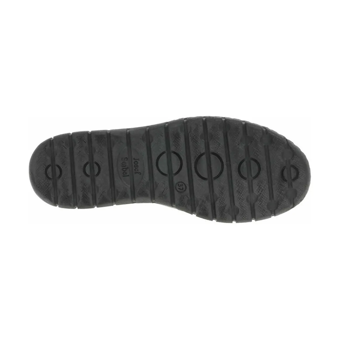 Slip-on Josef Seibel
