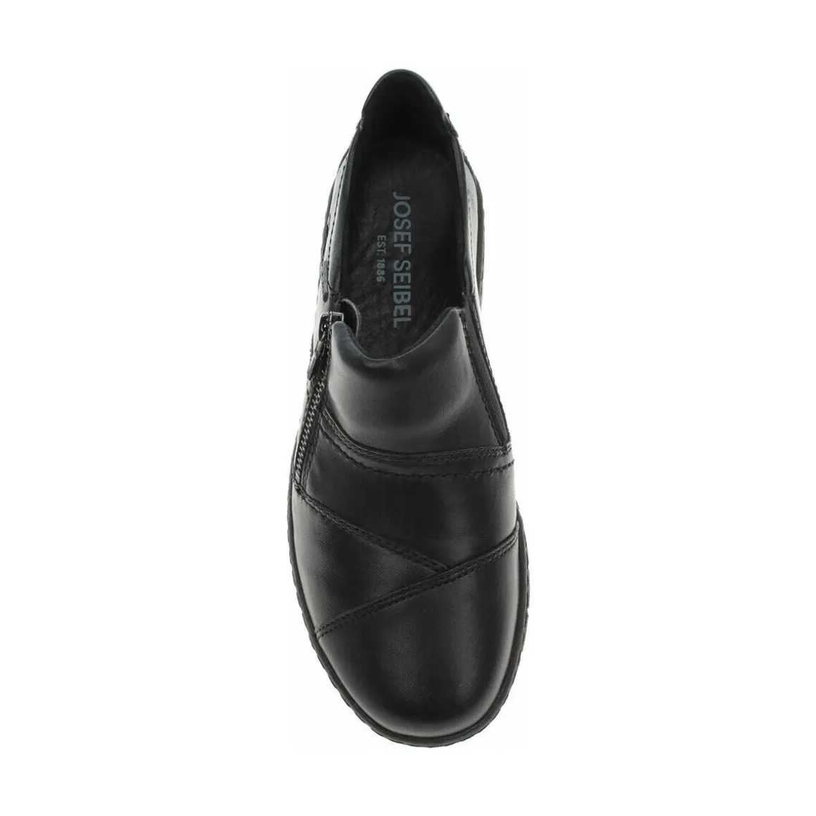 Slip-on Josef Seibel