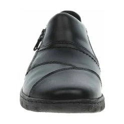 Slip-on Josef Seibel