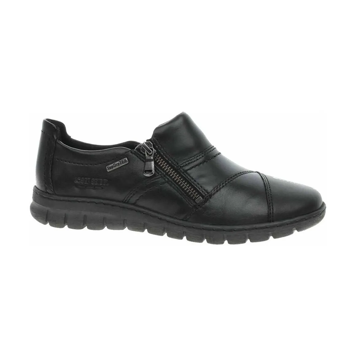Slip-on Josef Seibel