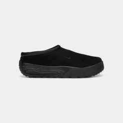 Slip-on Nike