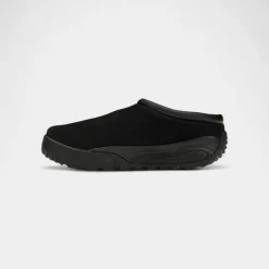 Slip-on Nike
