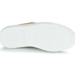 Slip-on Dream in Green
