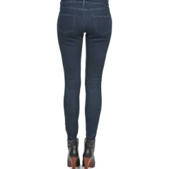 Smalle jeans American Retro