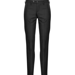 Smalle jeans Freeman T.Porter