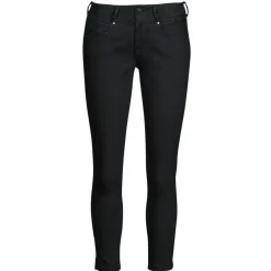 Smalle jeans Freeman T.Porter
