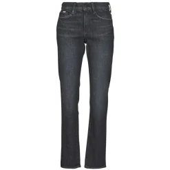 Smalle jeans G-Star Raw