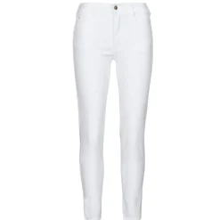 Smalle jeans Le Temps des Cerises