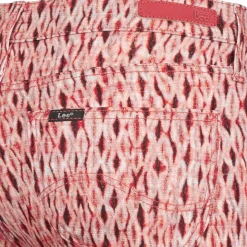 Smalle jeans Lee