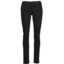 Smalle jeans Levi's