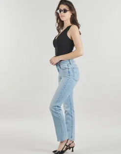 Smalle jeans Levi's