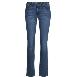 Smalle jeans Levi's