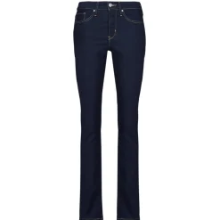 Smalle jeans Levi's