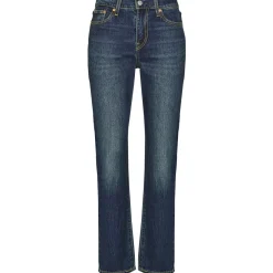Smalle jeans Levi's