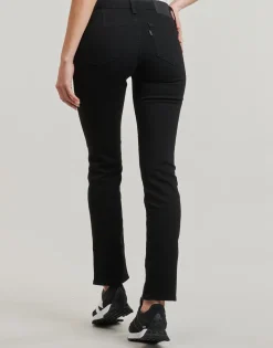 Smalle jeans Levi's