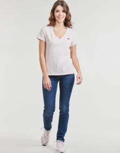 Smalle jeans Levi's