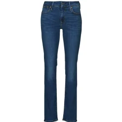 Smalle jeans Levi's