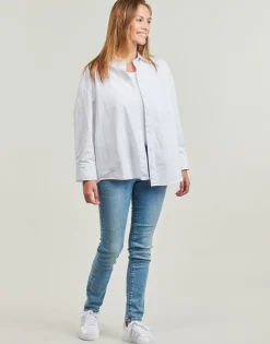 Smalle jeans Levi's
